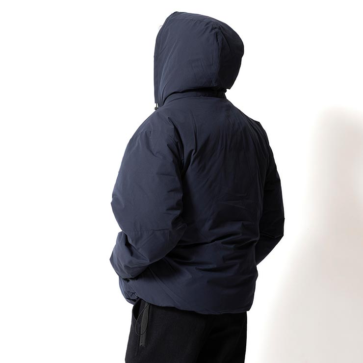 THE ROARK REVIVAL ХХ RISER JACKET 󥸥㥱å ꥸ㥱å  RJJ1170-DSN Ź