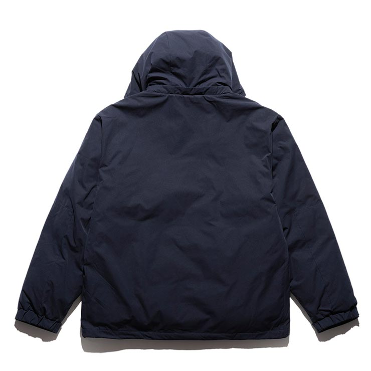 THE ROARK REVIVAL ХХ RISER JACKET 󥸥㥱å ꥸ㥱å  RJJ1170-DSN Ź