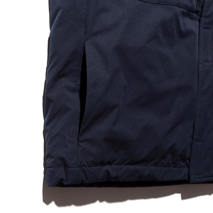 THE ROARK REVIVAL ХХ RISER JACKET 󥸥㥱å ꥸ㥱å  RJJ1170-DSN Ź