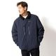 THE ROARK REVIVAL ХХ RISER JACKET 󥸥㥱å ꥸ㥱å  RJJ1170-DSN Ź