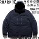 THE ROARK REVIVAL ХХ RISER JACKET 󥸥㥱å ꥸ㥱å  RJJ1170-DSN Ź