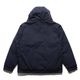 THE ROARK REVIVAL ХХ RISER JACKET 󥸥㥱å ꥸ㥱å  RJJ1170-DSN Ź