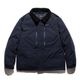 THE ROARK REVIVAL ХХ RISER JACKET 󥸥㥱å ꥸ㥱å  RJJ1170-DSN Ź