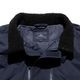 THE ROARK REVIVAL ХХ RISER JACKET 󥸥㥱å ꥸ㥱å  RJJ1170-DSN Ź