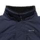 THE ROARK REVIVAL ХХ RISER JACKET 󥸥㥱å ꥸ㥱å  RJJ1170-DSN Ź