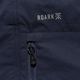 THE ROARK REVIVAL ХХ RISER JACKET 󥸥㥱å ꥸ㥱å  RJJ1170-DSN Ź