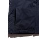 THE ROARK REVIVAL ХХ RISER JACKET 󥸥㥱å ꥸ㥱å  RJJ1170-DSN Ź