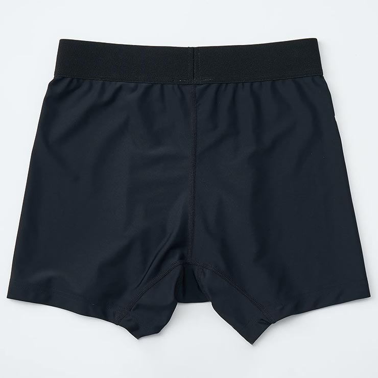 RVCA �롼�� ��� ��å���쥮�� ���硼�Ⱦ� ����ʡ� ��Φξ�� VA RVCA SPORT LOGO SHORT U BG041869 2026SP ��������Ź������