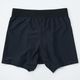 RVCA �롼�� ��� ��å���쥮�� ���硼�Ⱦ� ����ʡ� ��Φξ�� VA RVCA SPORT LOGO SHORT U BG041869 2026SP ��������Ź������