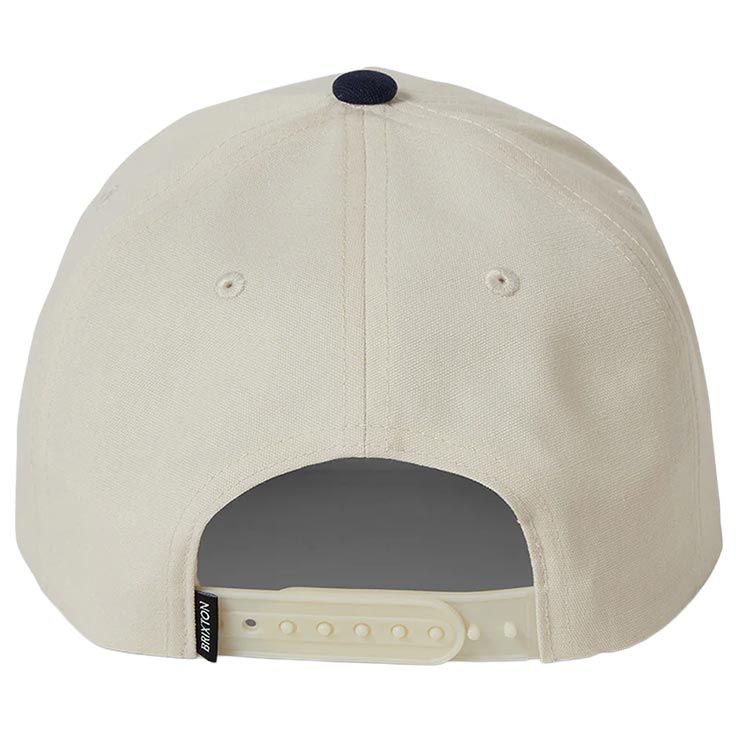 BRIXTON �֥ꥯ���ȥ� ����å� ��� ��ǥ����� ˹�� ���ʥåץХå� LEISURE ACTIVITY MP SNPK 11921 DRBWC 25SP ��������Ź������