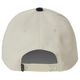 BRIXTON �֥ꥯ���ȥ� ����å� ��� ��ǥ����� ˹�� ���ʥåץХå� LEISURE ACTIVITY MP SNPK 11921 DRBWC 25SP ��������Ź������