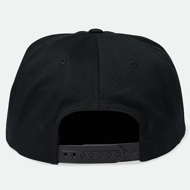 ������̵���ۥ��ʥåץХå�����å� ˹�� BRIXTON �֥ꥯ���ȥ� GRADE HP SNPK 10697 BLOGW ��������Ź������