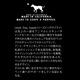 �ɥå��ϡ��ͥ� ���ѥϡ��ͥ� Leeds Dog Supply �꡼���ɥå����ץ饤 PONCHO STEP IN HARNESS  S������ ��������Ź������