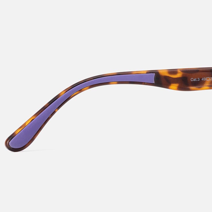 ���󥰥饹 TYMER �����ޡ� PABLO �ѥ֥� Tortoise/Dark Green TY103-MTT-DGR ��������Ź������