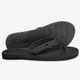 INDOSOLE ɥ  ӡ ȥ󥰥 Mens Easy Living Flip Flops BLK Ź