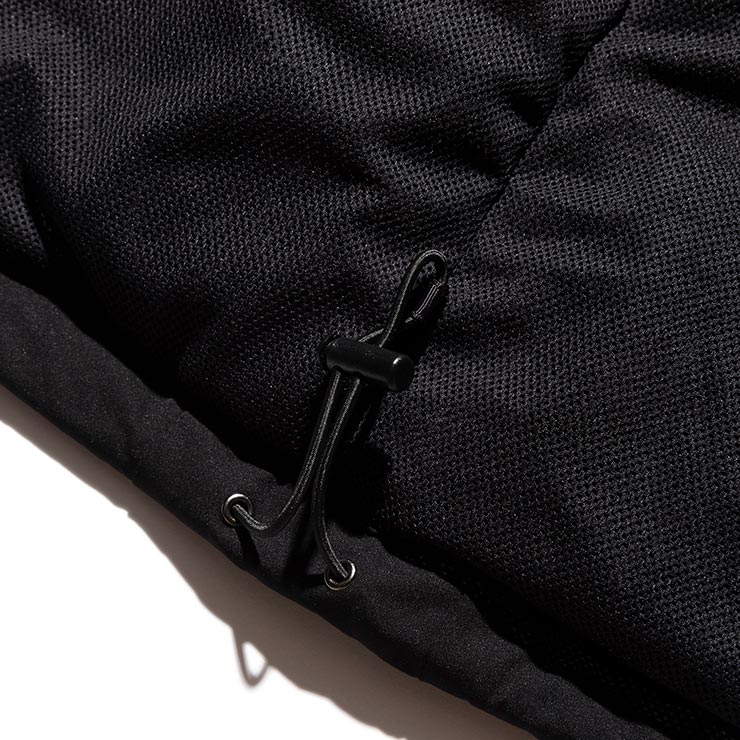 THE ROARK REVIVAL ХХ RISER JACKET 󥸥㥱å ꥸ㥱å  RJJ1170-BLK Ź