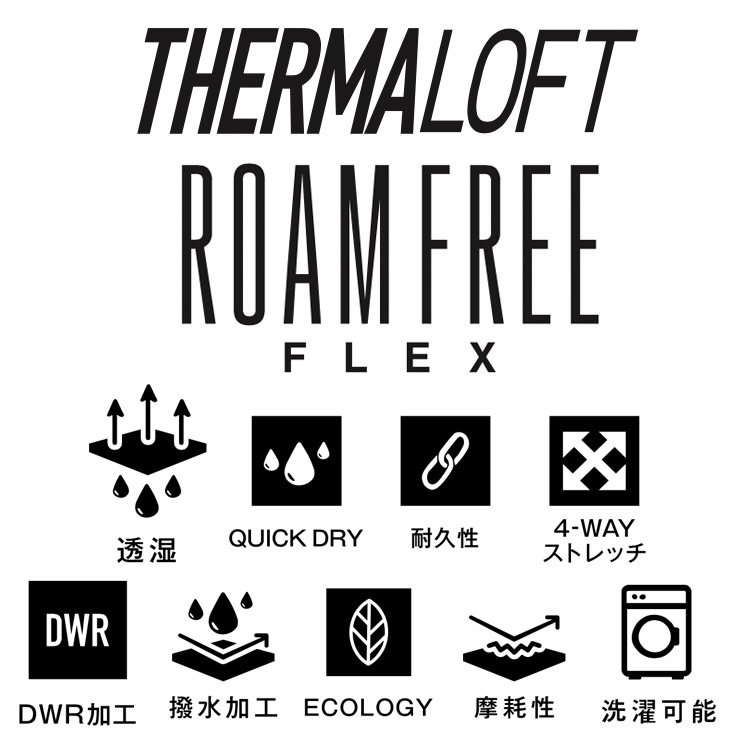 THE ROARK REVIVAL ХХ RISER JACKET 󥸥㥱å ꥸ㥱å  RJJ1170-BLK Ź