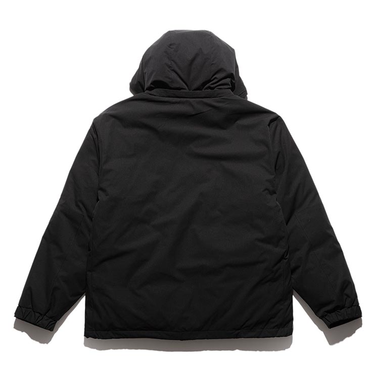 THE ROARK REVIVAL ХХ RISER JACKET 󥸥㥱å ꥸ㥱å  RJJ1170-BLK Ź