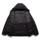 THE ROARK REVIVAL ХХ RISER JACKET 󥸥㥱å ꥸ㥱å  RJJ1170-BLK Ź