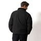 THE ROARK REVIVAL ХХ RISER JACKET 󥸥㥱å ꥸ㥱å  RJJ1170-BLK Ź