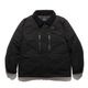 THE ROARK REVIVAL ХХ RISER JACKET 󥸥㥱å ꥸ㥱å  RJJ1170-BLK Ź