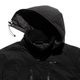 THE ROARK REVIVAL ХХ RISER JACKET 󥸥㥱å ꥸ㥱å  RJJ1170-BLK Ź