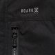 THE ROARK REVIVAL ХХ RISER JACKET 󥸥㥱å ꥸ㥱å  RJJ1170-BLK Ź