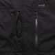 THE ROARK REVIVAL ХХ RISER JACKET 󥸥㥱å ꥸ㥱å  RJJ1170-BLK Ź