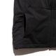 THE ROARK REVIVAL ХХ RISER JACKET 󥸥㥱å ꥸ㥱å  RJJ1170-BLK Ź