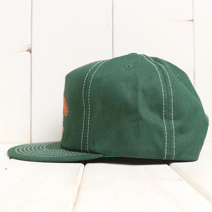 BRIXTON �֥ꥯ���ȥ� REPAIR SHOP HP SNAPBACK ���ʥåץХå�����å� ˹�� ��� ��ǥ����� PRMGR 26SP ��������Ź������