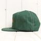 BRIXTON �֥ꥯ���ȥ� REPAIR SHOP HP SNAPBACK ���ʥåץХå�����å� ˹�� ��� ��ǥ����� PRMGR 26SP ��������Ź������