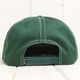 BRIXTON �֥ꥯ���ȥ� REPAIR SHOP HP SNAPBACK ���ʥåץХå�����å� ˹�� ��� ��ǥ����� PRMGR 26SP ��������Ź������