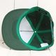 BRIXTON �֥ꥯ���ȥ� REPAIR SHOP HP SNAPBACK ���ʥåץХå�����å� ˹�� ��� ��ǥ����� PRMGR 26SP ��������Ź������