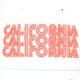 AMERICAN NEEDLE ����ꥫ��ˡ��ɥ� ����å� ��� �١����ܡ��륭��å� ˹�� �ɽ�����å� Ballpark CALIFORNIA SMU674B-CA ��������Ź������