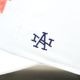 AMERICAN NEEDLE ����ꥫ��ˡ��ɥ� ����å� ��� �١����ܡ��륭��å� ˹�� �ɽ�����å� Ballpark CALIFORNIA SMU674B-CA ��������Ź������