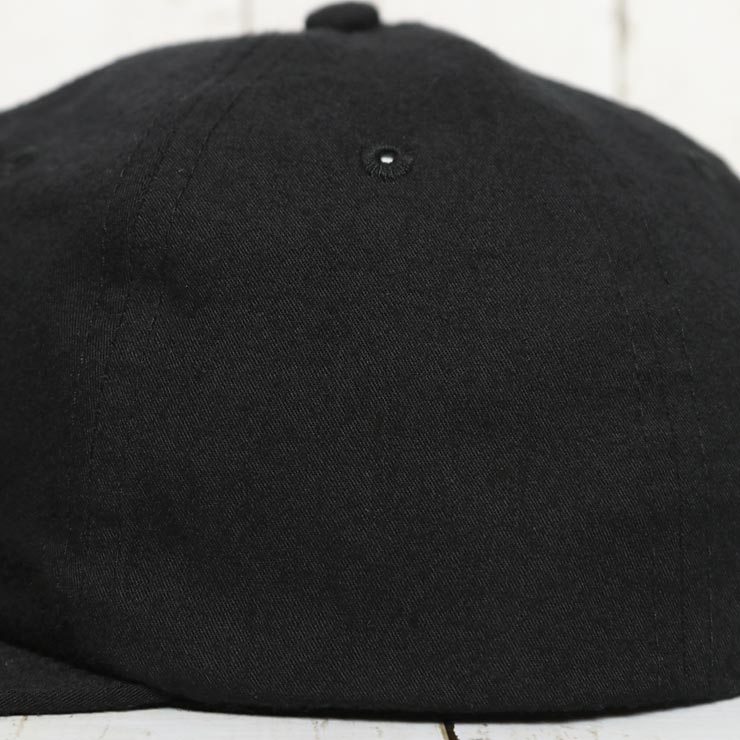 ̵ TCSS ƥ THE YOURTH CAP ʥåץХåå HW1859