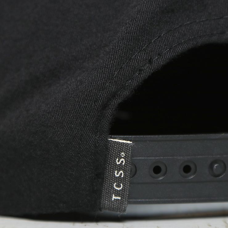 ̵ TCSS ƥ THE YOURTH CAP ʥåץХåå HW1859