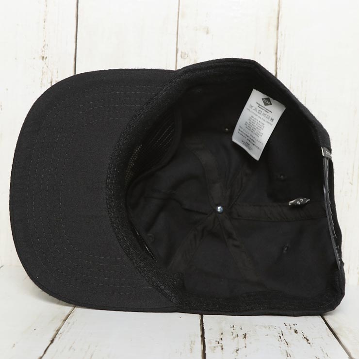 ̵ TCSS ƥ THE YOURTH CAP ʥåץХåå HW1859