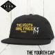 ̵ TCSS ƥ THE YOURTH CAP ʥåץХåå HW1859