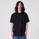 ������̵����ȾµTEE T����� FORMER �ե����ޡ� RAMPANT T-SHIRT FTE-25213 BLACK 25SU ��������Ź������
