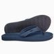 INDOSOLE ɥ  ӡ ȥ󥰥 Mens Easy Living Flip Flops SHORE Ź