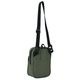 RVCA �롼�� ��� ���������Хå� �ݡ��� �ߥ˥Хå� �Ф᤬�� ����ѥ��� UTILITY POUCH BG041983 OLV 26SP ��������Ź������