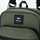 RVCA �롼�� ��� ���������Хå� �ݡ��� �ߥ˥Хå� �Ф᤬�� ����ѥ��� UTILITY POUCH BG041983 OLV 26SP ��������Ź������