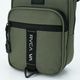 RVCA �롼�� ��� ���������Хå� �ݡ��� �ߥ˥Хå� �Ф᤬�� ����ѥ��� UTILITY POUCH BG041983 OLV 26SP ��������Ź������