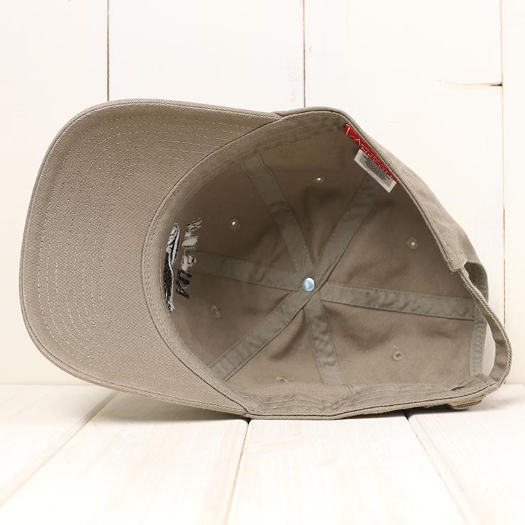 AMERICAN NEEDLE ����ꥫ��ˡ��ɥ� ����å� ��� �١����ܡ��륭��å� ˹�� �ɽ�����å� ������ MOTO ������ Ballpark Washed Austin Moto SMU674A-AUSTIN ��������Ź������