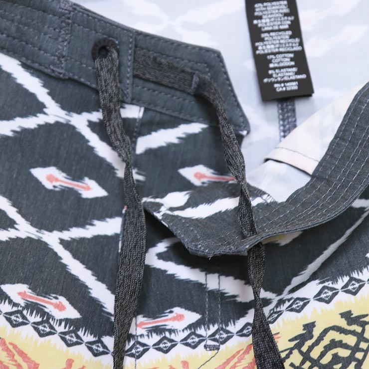 ������̵����THE ROARK REVIVAL ����������Х��Х� CHILLER BENI BOARDSHORTS 17��󥰥� �ܡ��ɥ��硼�� �����եѥ�� RB351