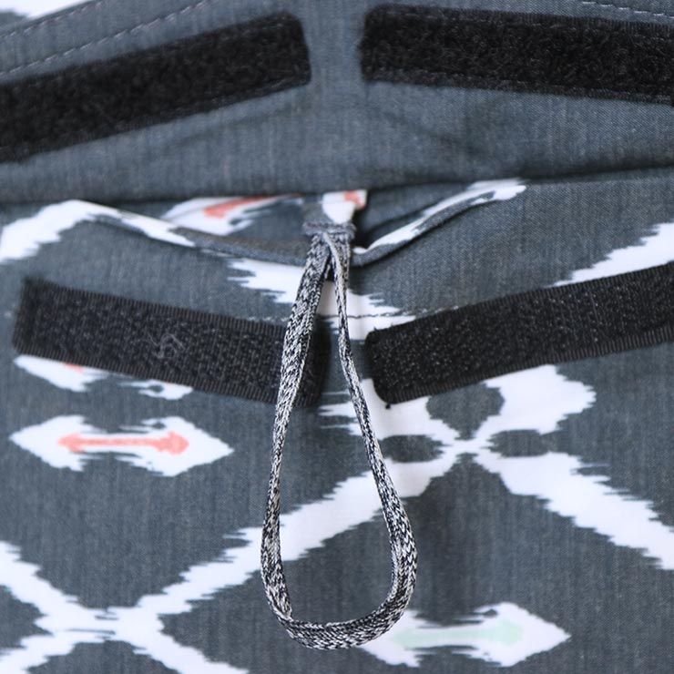 ������̵����THE ROARK REVIVAL ����������Х��Х� CHILLER BENI BOARDSHORTS 17��󥰥� �ܡ��ɥ��硼�� �����եѥ�� RB351