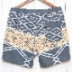 ������̵����THE ROARK REVIVAL ����������Х��Х� CHILLER BENI BOARDSHORTS 17��󥰥� �ܡ��ɥ��硼�� �����եѥ�� RB351