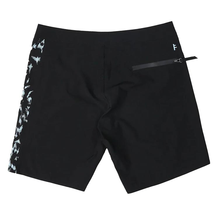 ������̵���ۥ��ȥ�å����硼�� �ܡ��ɥ��硼�� FORMER �ե����ޡ� DIFFUSE CONTROL 18.5 TRUNK B023204C1