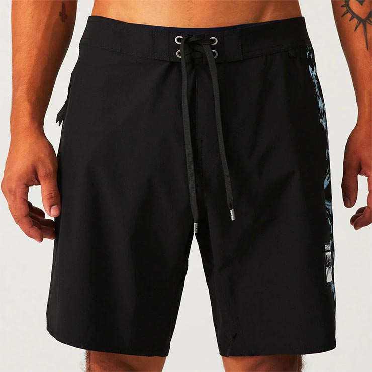 ������̵���ۥ��ȥ�å����硼�� �ܡ��ɥ��硼�� FORMER �ե����ޡ� DIFFUSE CONTROL 18.5 TRUNK B023204C1